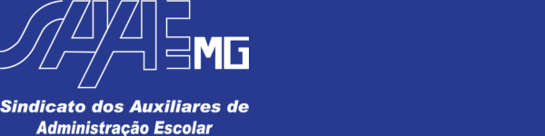 logo-saaemg